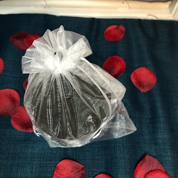 π₯π₯πFREE TUMBLERSπ₯ππ₯ - Picture 5 of 5